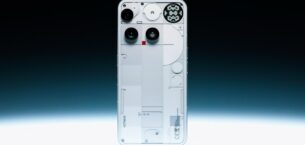 Nothing Yeni Amiral Gemisi Çıkarmayacak!