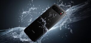 nubia Air: Çok Zarif, Çok Güçlü