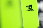 Nvidia 2027’de Robotaksi Hizmetini Başlatıyor