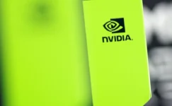 Nvidia 2027’de Robotaksi Hizmetini Başlatıyor