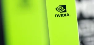 Nvidia 2027’de Robotaksi Hizmetini Başlatıyor