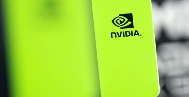 Nvidia 2027’de Robotaksi Hizmetini Başlatıyor