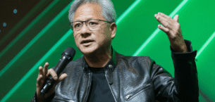 Nvidia CEO’su: Kodlama Yapmanızı İstemiyorum!