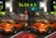 NVIDIA DLSS 4.5 ile Doğal Çözünürlükten Daha Net Görüntü