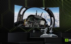 Nvidia GeForce Now Uçak Uçurabiliyor!