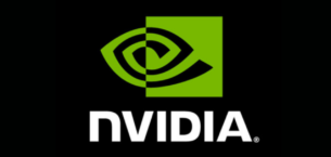 NVIDIA Laptop Pazarına İniyor! Intel ve AMD Şokta