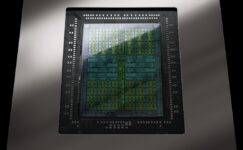 Nvidia Oyuncuları Kandırıyor mu?