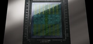 Nvidia Oyuncuları Kandırıyor mu?