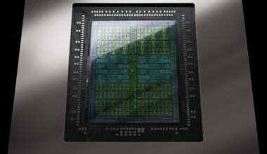 Nvidia Oyuncuları Kandırıyor mu?