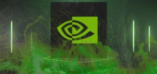 Nvidia RTX 5070 Ti için Yolun Sonu!