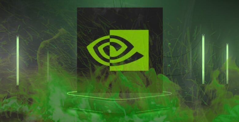 Nvidia RTX 5070 Ti için Yolun Sonu!