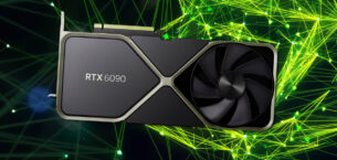 Nvidia RTX60 Çıkış Tarihi Sızdı