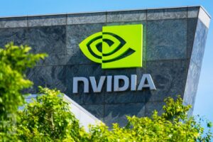 Nvidia ve OpenAI Arasında İpler Koptu!
