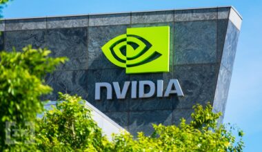 Nvidia ve OpenAI Arasında İpler Koptu!