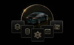 Nvidia’nın Yeni Projesi Tesla’yı Üzdü!