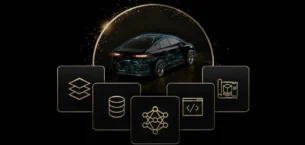 Nvidia’nın Yeni Projesi Tesla’yı Üzdü!