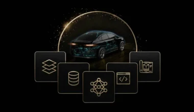 Nvidia’nın Yeni Projesi Tesla’yı Üzdü!