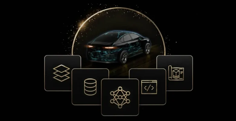 Nvidia’nın Yeni Projesi Tesla’yı Üzdü!