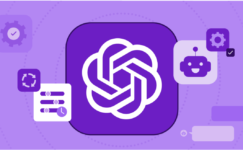 Olgudan Günlük Hayata: ChatGPT Ücretsiz ve EaseMate Türkiye’de Yaşamı Nasıl Dönüştürüyor?