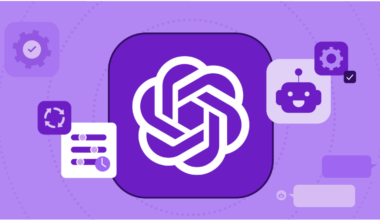 Olgudan Günlük Hayata: ChatGPT Ücretsiz ve EaseMate Türkiye’de Yaşamı Nasıl Dönüştürüyor?