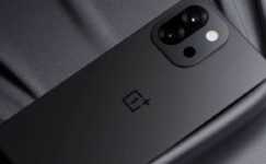 OnePlus 15T Dev Bataryasıyla Mart Ayında Geliyor