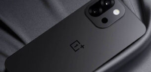 OnePlus 15T Dev Bataryasıyla Mart Ayında Geliyor