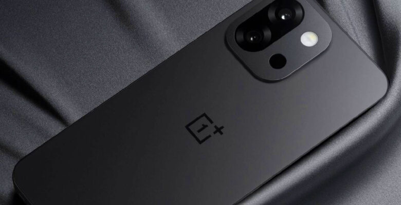 OnePlus 15T Dev Bataryasıyla Mart Ayında Geliyor