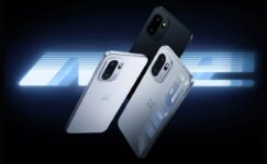 OnePlus Ace 6 Ultra Özellikleri Sızdı
