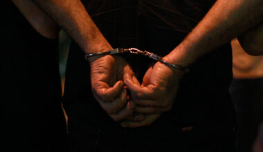 OnePlus CEO’suna Hapis Şoku!