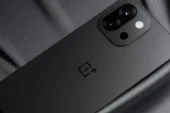 OnePlus Kapanacak mı? İşte Resmi Açıklama!