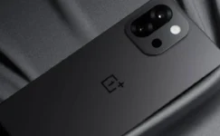 OnePlus Kapanacak mı? İşte Resmi Açıklama!