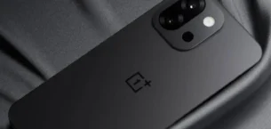 OnePlus Kapanacak mı? İşte Resmi Açıklama!
