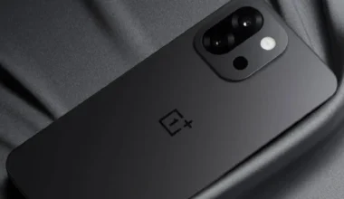 OnePlus Kapanacak mı? İşte Resmi Açıklama!