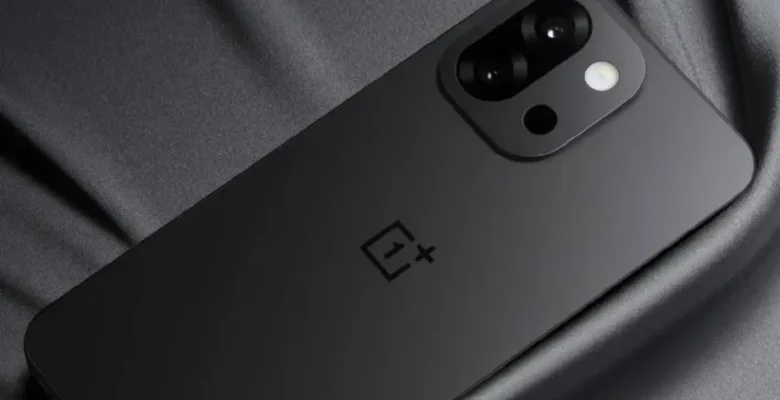 OnePlus Kapanacak mı? İşte Resmi Açıklama!