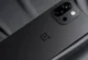 OnePlus Kapanacak mı? İşte Resmi Açıklama!