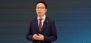 Önümüzdeki yolu birlikte şarj ediyoruz… Huawei 2026 yılı şarj ağı sektörünün en iyi 10 trendini açıkladı