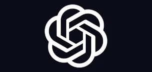 OpenAI 2026 Hedefini Belirledi!