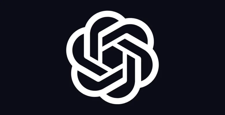 OpenAI 2026 Hedefini Belirledi!