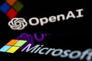 OpenAI Neden Bu Kadar Kâr Odaklı: Gizli Belgeler Ortaya Çıktı!