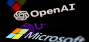 OpenAI Neden Bu Kadar Kâr Odaklı: Gizli Belgeler Ortaya Çıktı!