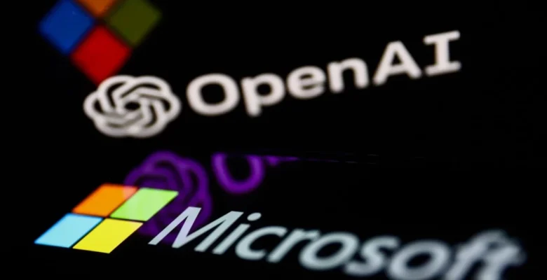 OpenAI Neden Bu Kadar Kâr Odaklı: Gizli Belgeler Ortaya Çıktı!