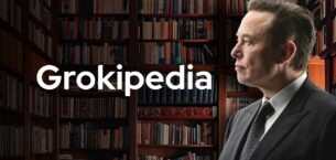 OpenAI Rakibini Kaynak Gösterdi