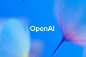 OpenAI Telefon Benzeri Bir Ürün Çıkaracak!