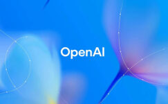 OpenAI Telefon Benzeri Bir Ürün Çıkaracak!
