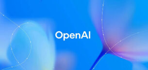 OpenAI Telefon Benzeri Bir Ürün Çıkaracak!