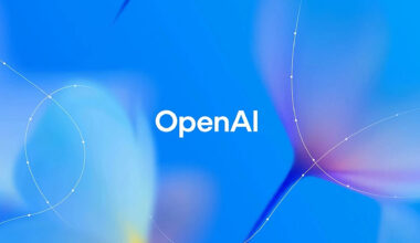 OpenAI Telefon Benzeri Bir Ürün Çıkaracak!