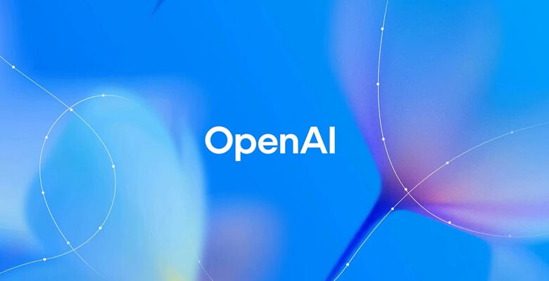 OpenAI Telefon Benzeri Bir Ürün Çıkaracak!