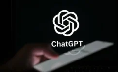 OpenAI, Veri Merkezleri için Enerji Masraflarını Ödeyecek