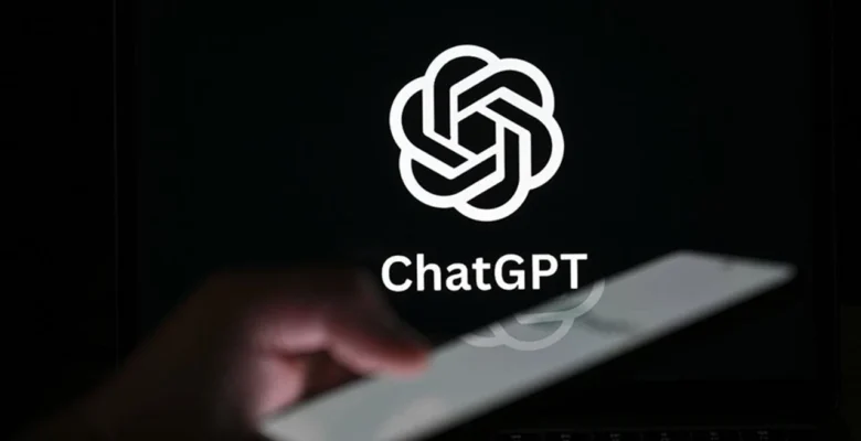 OpenAI, Veri Merkezleri için Enerji Masraflarını Ödeyecek