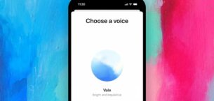 OpenAI Yapay Zekada Ses Devrimi Yapacak